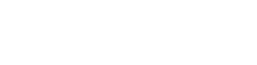 丸豊産業ホワイトロゴ