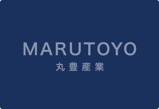 デフォルト画像