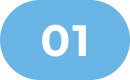 number1