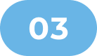 number3
